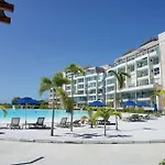 Apartamento Acogedor Baia Kristal K2-2C