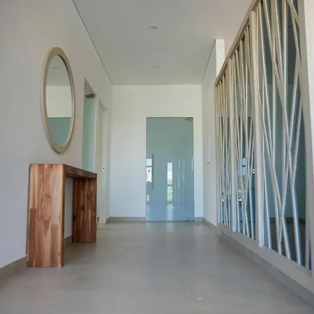 Apartamento Acogedor Baia Kristal K2-2c