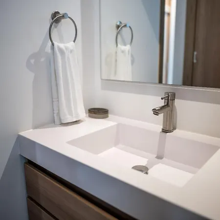 Apartamento Acogedor Baia Kristal K2-2c